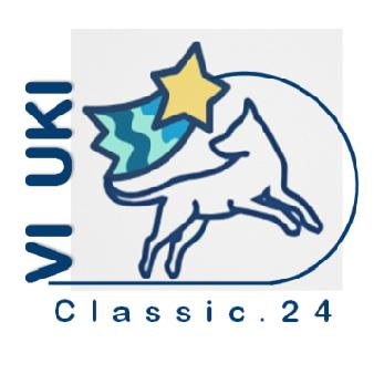VI UKI Classic 24 Sat-Sun Pkg. Image